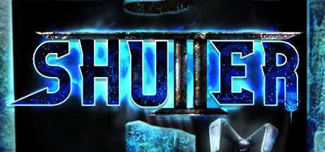 Shutter 2-DARKSiDERS Shutter 2-DARKSiDERS