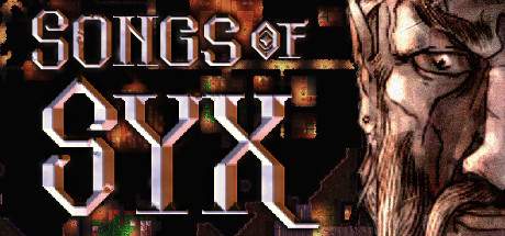 Songs of Syx v0.59.4-Early Access