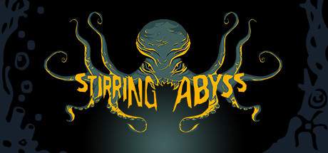 Stirring Abyss-Razor1911
