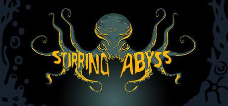Stirring Abyss Harvester-SKIDROW Stirring Abyss Harvester-SKIDROW