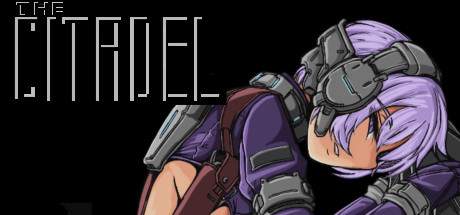 The Citadel v2.17-chronos The Citadel v2.17-chronos