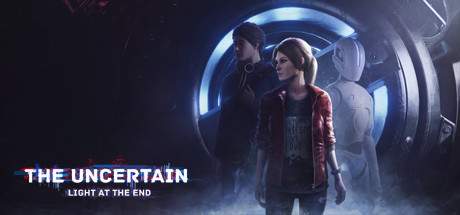 The Uncertain Light At The End v1.3-SKIDROW The Uncertain Light At The End v1.3-SKIDROW