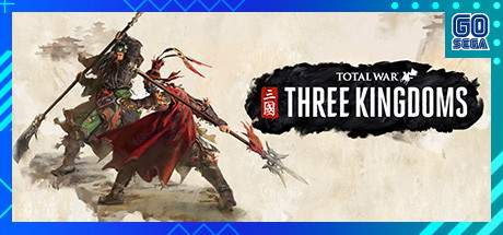 Total War THREE KINGDOMS A World Betrayed-EMPRESS