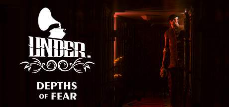 Under Depths of Fear-P2P Under Depths of Fear-P2P