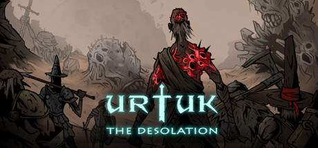 Urtuk The Desolation-CODEX