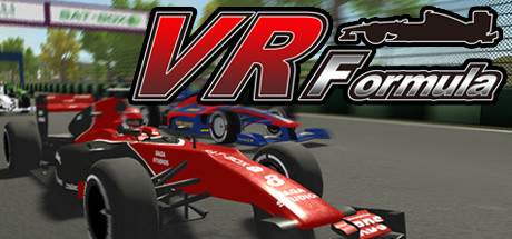 VR Formula-P2P VR Formula-P2P