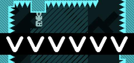 VVVVVV v2.3-P2P