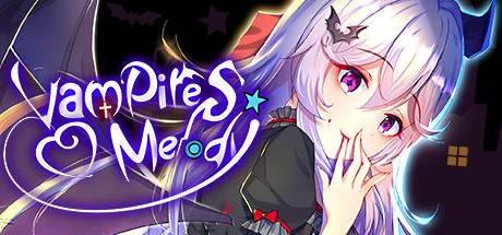 Vampires Melody-P2P Vampires Melody-P2P