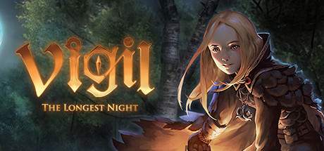 Vigil The Longest Night v3.11-DARKSiDERS