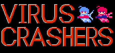 Virus Crashers-P2P Virus Crashers-P2P