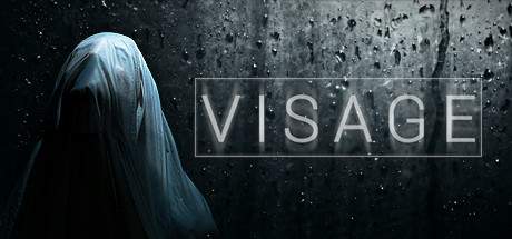Visage-CODEX Visage-CODEX