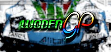 Woden GP v2020.09.19-P2P Woden GP v2020.09.19-P2P