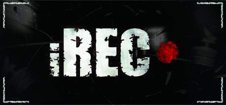 iREC-P2P iREC-P2P