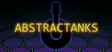 Abstractanks-DARKZER0 Abstractanks-DARKZER0