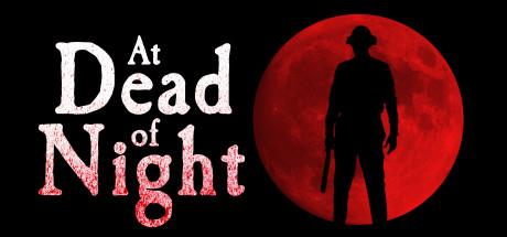 At Dead Of Night v04.08.2022-P2P At Dead Of Night v04.08.2022-P2P