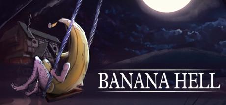 Banana Hell-P2P Banana Hell-P2P