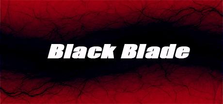 Black Blade-DARKZER0