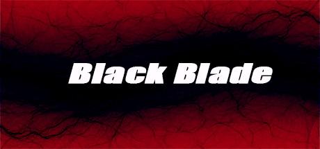 Black Blade-DARKZER0 Black Blade-DARKZER0