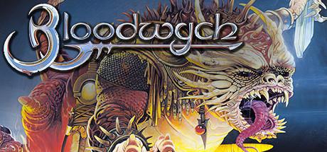 Bloodwych-GOG Bloodwych-GOG