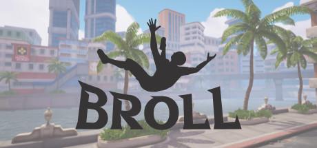 Broll-DARKSiDERS Broll-DARKSiDERS