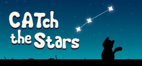 CATch the Stars-DARKZER0 CATch the Stars-DARKZER0