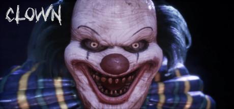 CLOWN-DARKSiDERS CLOWN-DARKSiDERS