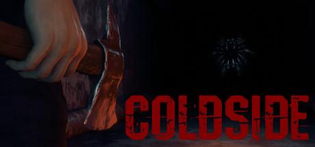 ColdSide Update v1.1-CODEX ColdSide Update v1.1-CODEX