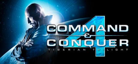 Command and Conquer 4 Tiberian Twilight MULTi10-ElAmigos Command and Conquer 4 Tiberian Twilight MULTi10-ElAmigos