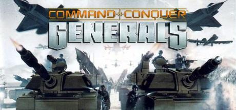 serial number command conquer zero hour