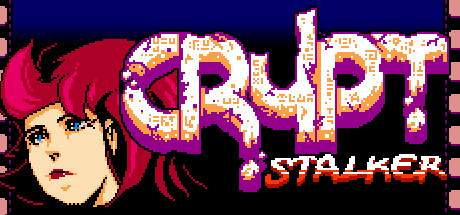Crypt Stalker v2020.11.02-P2P Crypt Stalker v2020.11.02-P2P