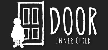 DOOR Inner Child-DARKSiDERS DOOR Inner Child-DARKSiDERS