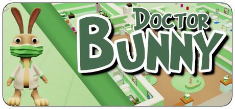 Doctor Bunny-DARKZER0 Doctor Bunny-DARKZER0