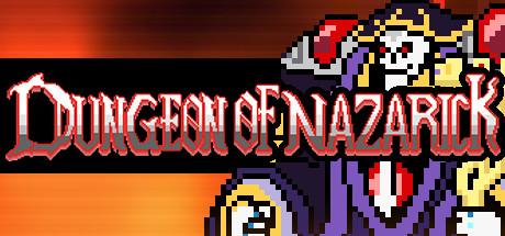 Dungeon of Nazarick-P2P Dungeon of Nazarick-P2P