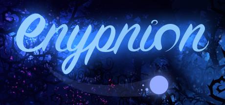 Enypnion REPACK-DARKZER0 Enypnion REPACK-DARKZER0