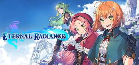 Eternal Radiance v2020.11.15-Early Access Eternal Radiance v2020.11.15-Early Access
