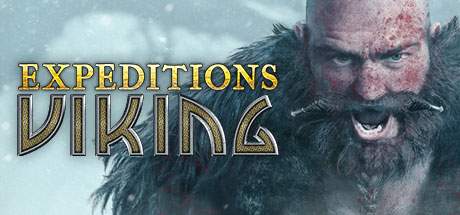 Expeditions Viking Deluxe Edition-GOG