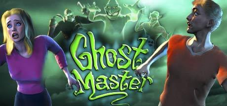 GHOST MASTER-DEViANCE GHOST MASTER-DEViANCE