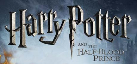 Harry Potter and the Half Blood Prince MULTi16-ElAmigos