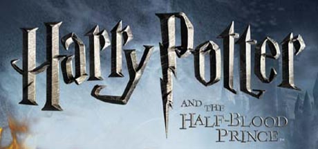 Harry Potter and the Half Blood Prince MULTi16-ElAmigos Harry Potter and the Half Blood Prince MULTi16-ElAmigos