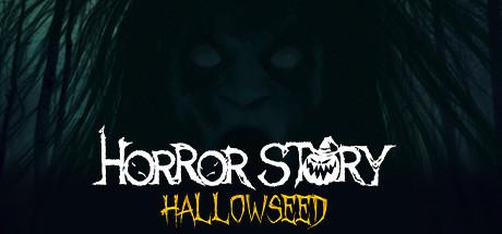 Horror Story Hallowseed v2020.11.07-Early Access