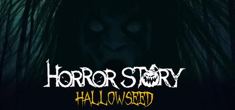 Horror Story Hallowseed v2020.11.07-Early Access Horror Story Hallowseed v2020.11.07-Early Access