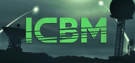 ICBM Night Map-SKIDROW ICBM Night Map-SKIDROW