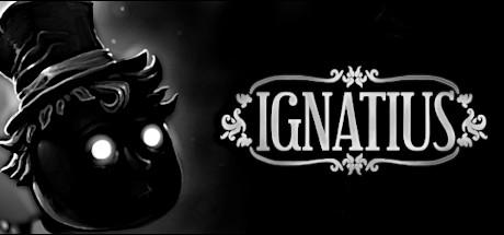 Ignatius-DARKZER0 Ignatius-DARKZER0