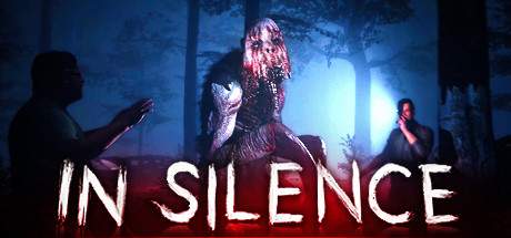 In Silence v2020.10.31-Early Access