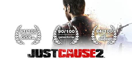 Just Cause 2 Complete MULTi5-ElAmigos Just Cause 2 Complete MULTi5-ElAmigos