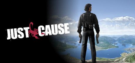 Just Cause MULTi7-ElAmigos Just Cause MULTi7-ElAmigos