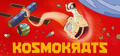 Kosmokrats v1.2-Razor1911 Kosmokrats v1.2-Razor1911