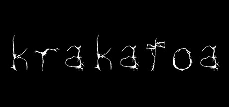 Krakatoa v20220208-TiNYiSO Krakatoa v20220208-TiNYiSO