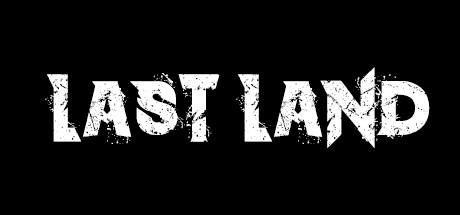 LAST LAND-DARKSiDERS LAST LAND-DARKSiDERS