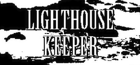 Lighthouse Keeper-DARKZER0 Lighthouse Keeper-DARKZER0